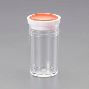 �G�X�R ESCO �y�l��s�z 59.5x 109mm/200ml �|���e��i�����t�^���j EA508AF-16 [2-1538845]