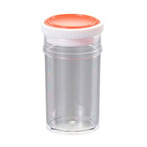 �G�X�R ESCO �y�l��s�z 59.5x 109mm/200ml�|���e��i�����t�^��/10�� EA508AF-116 [2-1539286]