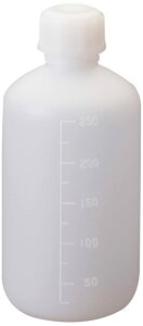 �G�X�R ESCO �y�l��s�z 98x207mm/1000ml �׌��|���e��i10�j EA508AF-128 [2-1539651]