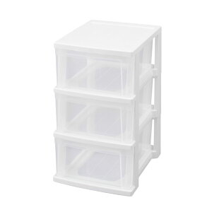 GXR ESCO ylsz 309x380x 590mm o[P[Xi3ij EA506L-91 [2-1621332]