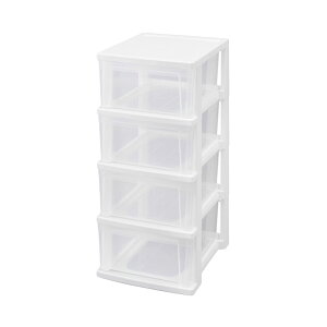 GXR ESCO ylsz 309x380x 778mm o[P[Xi4ij EA506L-92 [2-1621349]