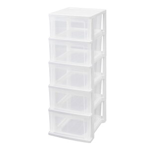 GXR ESCO ylsz 309x380x 963mm o[P[Xi5ij EA506L-93 [2-1621356]