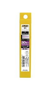 �G�X�R ESCO �y�l��s�z 120mm �X�N���[�p�[�֐n�iEA579HL-11�p�j EA579HL-16 [2-5722819]