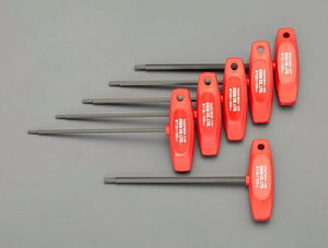 GXR ESCO ylsz T10- T30/6{g mHexlobenT^hCo[ EA573KN [2-5859911]