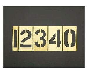 GXR ESCO ylsz  51mm/15g XeVv[gi^Jj EA591BX-24 [2-5870701]