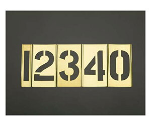 GXR ESCO ylsz 101mm/15g XeVv[gi^Jj EA591BX-28 [2-5870848]