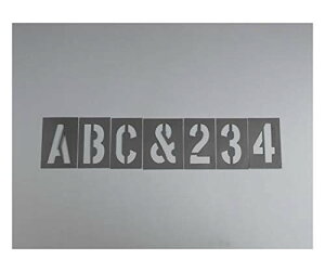 GXR ESCO ylsz 101mm/46g XeVv[givX`bNj EA591BX-48 [2-5870978]