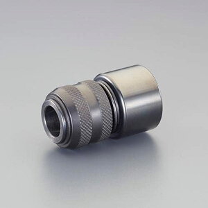 GXR ESCO ylsz #40/125mm fBXNy[p[i}WbN/10j EA162L-40 [2-1631362]