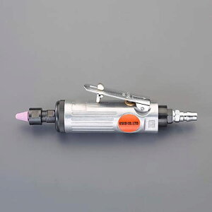 GXR ESCO ylsz #60/125mm fBXNy[p[i}WbN/10j EA162L-60 [2-1631379]