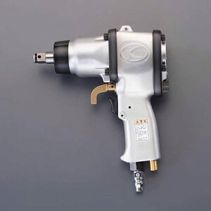 GXR ESCO ylsz #120/125mm fBXNy[p[i}WbN/10j EA162L-120 [2-1631393]