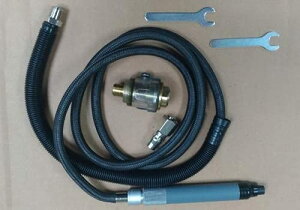 GXR ESCO ylsz #240/125mm fBXNy[p[i}WbN/10j EA162L-240 [2-1631409]