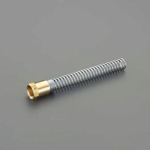 �G�X�R ESCO �y�l��s�z M12/ 8mm �`���[�u�p�K�[�h���C���[ EA140GH-22 [2-1635018]