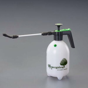 GXR ESCO ylsz 2.0L nhXv[iOmYj EA115MH-34 [2-1642672]