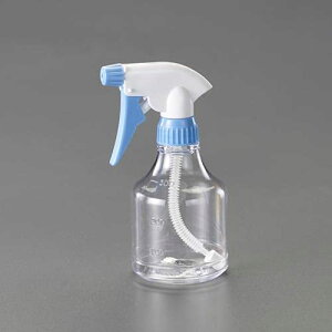 GXR ESCO ylsz 650ml Xv[{giAR[ŉtpj EA115MH-142 [2-1642924]