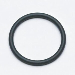 �G�X�R ESCO �y�l��s�z 1�h DR/45mm O�����O�i�C���p�N�g�\�P�b�g�p/5�j EA164A-45BA [2-1651186]