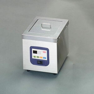 GXR ESCO ylsz DC36V mƒpn@i[dj EA115KR-21 [2-1651513]