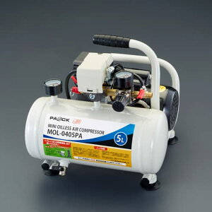 GXR ESCO ylsz AC100V/220W ~jGA[RvbT[i5L/ICXj EA116SX [2-1657393]