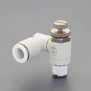 �G�X�R ESCO �y�l��s�z Rc 1/2�h F.R.L.���j�b�g EA153CD-34A [2-1672815]