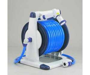 �G�X�R ESCO �y�l��s�z 15/20mmx30m �U���z�[�X���[�� EA124KC-8A [2-1674505]