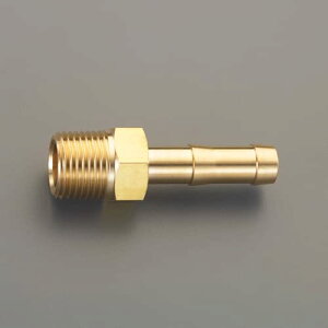 GXR ESCO ylsz R 1hx25.0mm Y˂XeiGCgjbvBj EA141AS-98 [2-1783177]