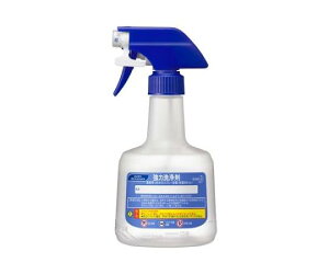 GXR ESCO ylsz 600ml Xv[ei͐܁j EA115MA-16B [2-1855553]