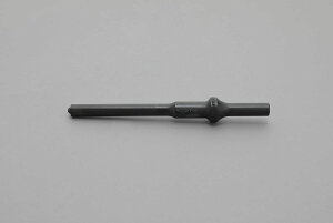 GXR ESCO ylsz 10.2x152mm GA[p`[i[s|`j EA159SD-58 [2-1865125]