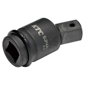 �y�|�C���g5�{�z 10������G���g���[�i10/31�܂Łj�G�X�R ESCO �y�l��s�z 1/2�hDRx61.0mm �C���p�N�g���j�o�[�T���W���C���g EA164KF-1B [2-1868812]