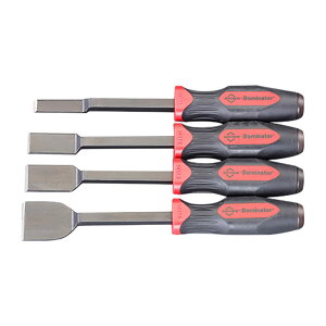 �G�X�R ESCO �y�l��s�z 4�{�g/350mm �X�N���[�p�[�i�ђʕ��j EA524AM-5 [2-1293546]