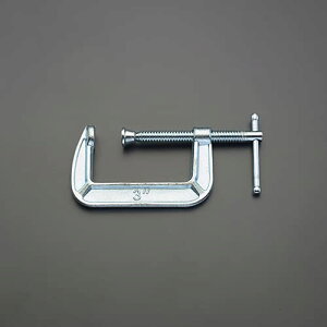 �G�X�R ESCO �y�l��s�z 0- 73mm/ 44mm �V���R���� EA526SR-26 [2-1472446]