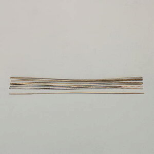 GXR ESCO ylsz 130mmx80T nip/10{j EA522VF-6 [2-1519264]