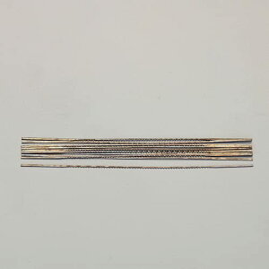 �G�X�R ESCO �y�l��s�z 130mmx16T �����n�i�����E�؍H�p/10�{�j EA522VF-4 [2-1520093]