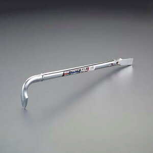 GXR ESCO ylsz 390mm o[iyʁj EA519MD-51 [2-1524404]