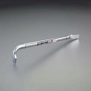 GXR ESCO ylsz 900mm o[iyʁj EA519MD-57 [2-1524879]