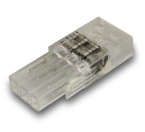 GXR ESCO ylsz `dRlN^[iVVF3Sp/Yj EA538PE-21 [2-1533512]