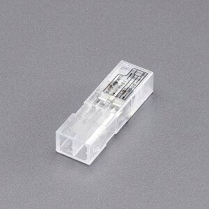 GXR ESCO ylsz `dRlN^[iVVF2Sp/Yj EA538PE-14 [2-1533536]