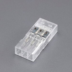 GXR ESCO ylsz `dRlN^[iVVF3Sp/Yj EA538PE-24 [2-1533543]