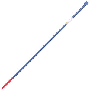 �G�X�R ESCO �y�l��s�z 25x1200mm ���[�L���O�o�[ EA519AE-120W [2-1535158]