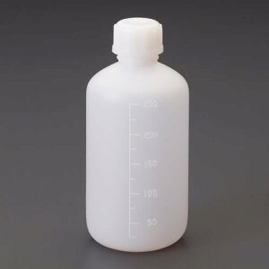 �G�X�R ESCO �y�l��s�z 98x207mm/1000ml �׌��|���e�� EA508AF-28 [2-1539354]