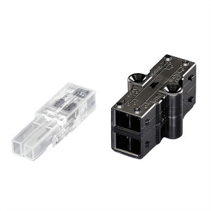 GXR ESCO ylsz `dRlN^[iVVF2Sp/Y/20j EA538PE-13 [2-1544259]