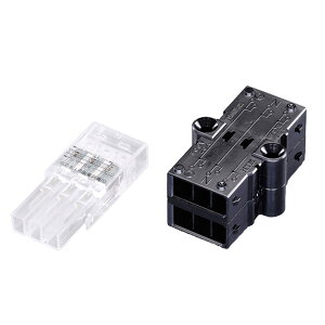 GXR ESCO ylsz `dRlN^[iVVF3Sp/Y/20j EA538PE-23 [2-1544266]