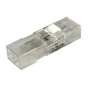 GXR ESCO ylsz `dRlN^[iVVF2Sp/Y/20j EA538PE-16 [2-1544273]