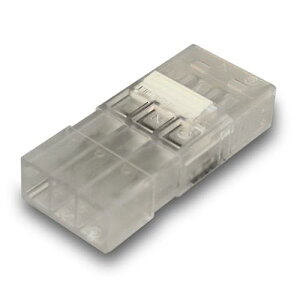 GXR ESCO ylsz `dRlN^[iVVF3Sp/Y/20j EA538PE-26 [2-1544280]