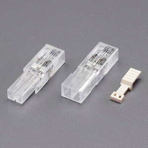 GXR ESCO ylsz dRlN^[iVVF2Sp/Y/Y/5j EA538PE-1 [2-1545126]