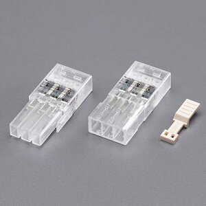 GXR ESCO ylsz dRlN^[iVVF3Sp/Y/Y/5j EA538PE-3 [2-1545133]