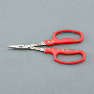 GXR ESCO ylsz 167mm ԂǂEinj EA540AA-23 [2-1579398]