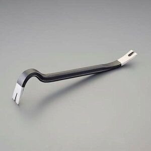 �G�X�R ESCO �y�l��s�z 450mm �o�[�� EA519AS-2 [2-1580516]