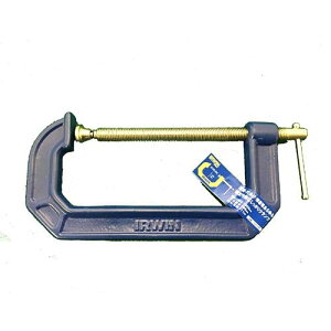 �G�X�R ESCO �y�l��s�z 0- 50mm/ 33mm �V���R���� EA526SL-50 [2-1629291]
