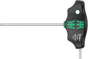 �G�X�R ESCO �y�l��s�z 3.0x100mm �mHex-Plus�n�h���C�o�[�iT�n���h���j EA573SN-3A [2-1457696]