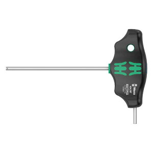 �G�X�R ESCO �y�l��s�z 4.0x200mm �mHex-Plus�n�h���C�o�[�iT�n���h���j EA573SN-24A [2-1457757]