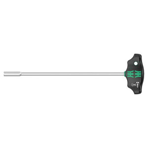 �G�X�R ESCO �y�l��s�z 5.0x230mm �mNut�n�h���C�o�[�iT�n���h���j EA565BH-5A [2-1457870]